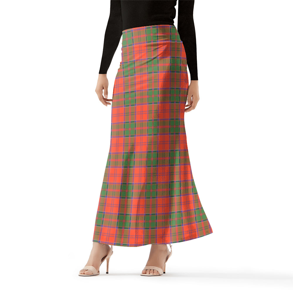 grant-ancient-tartan-womens-full-length-skirt