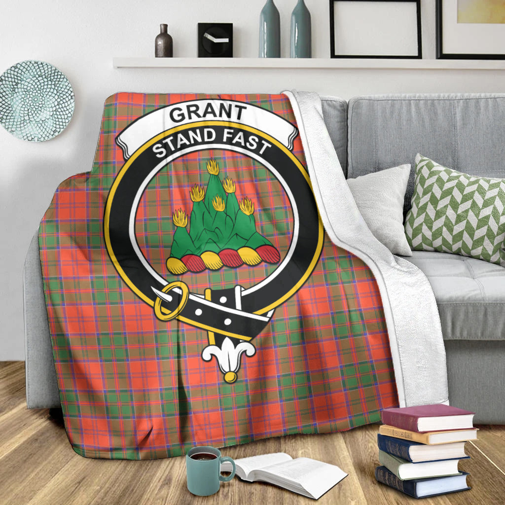 grant-ancient-tartab-blanket-with-family-crest