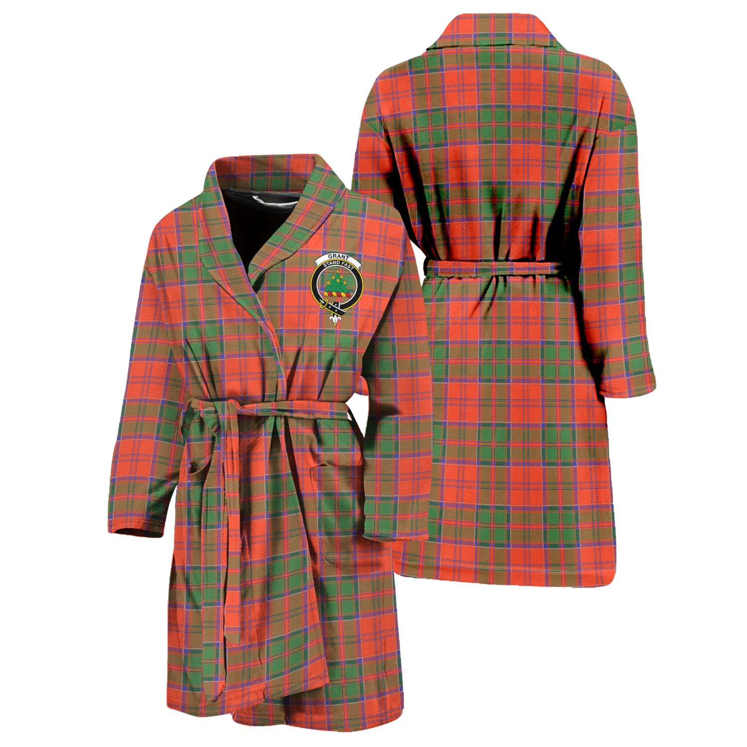 grant-ancient-tartan-bathrobe-with-family-crest