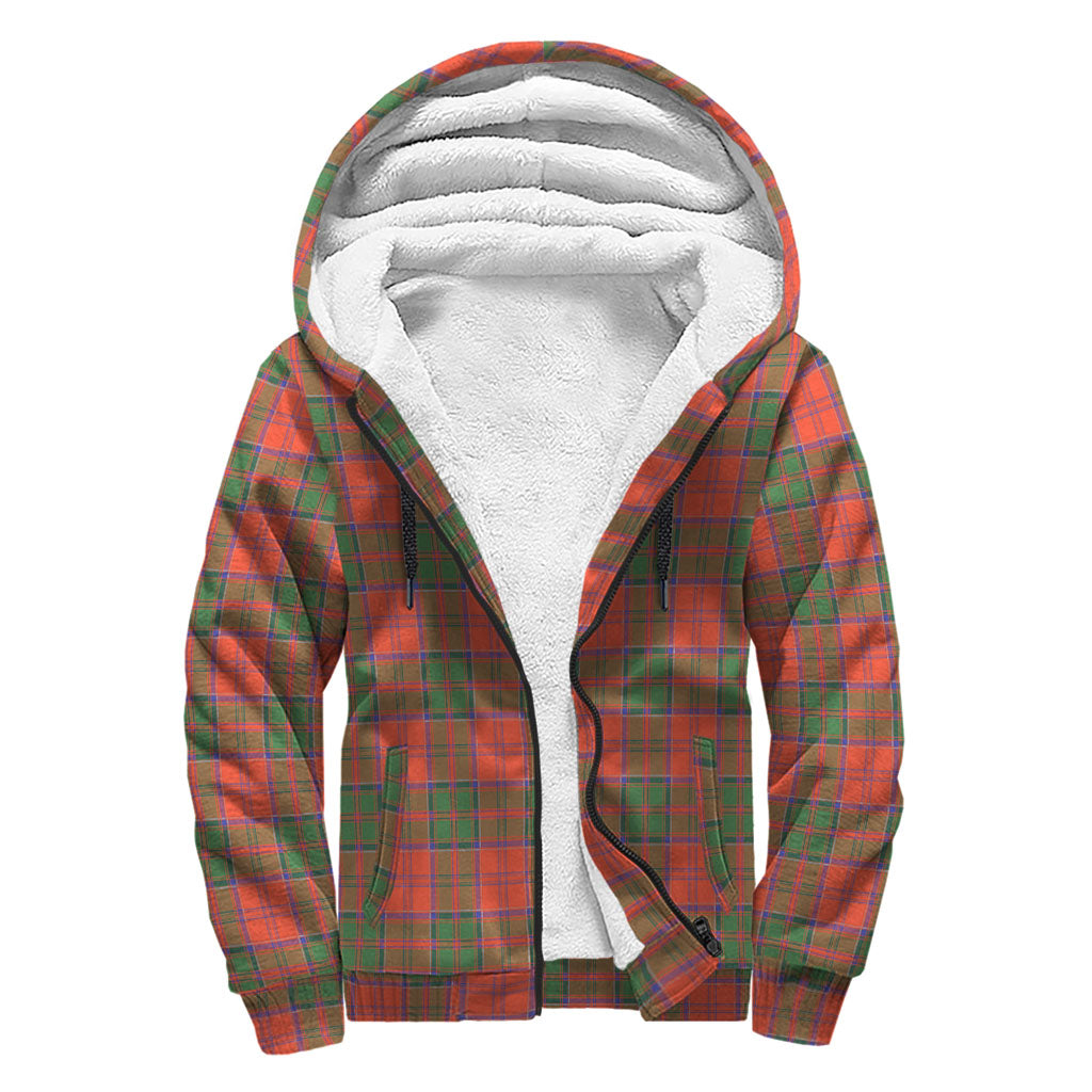 grant-ancient-tartan-sherpa-hoodie