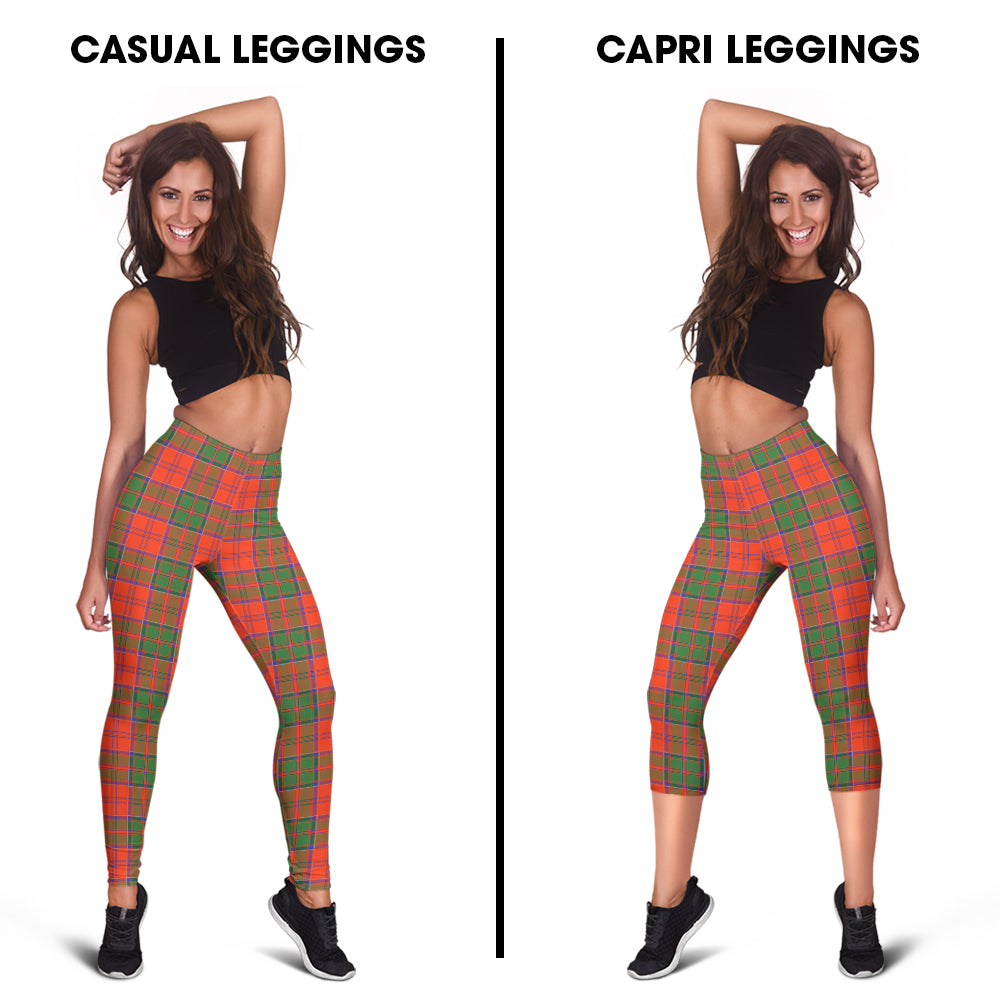 grant-ancient-tartan-womens-leggings