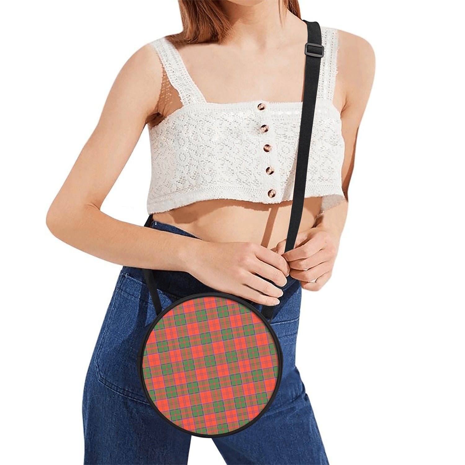 grant-ancient-tartan-round-satchel-bags