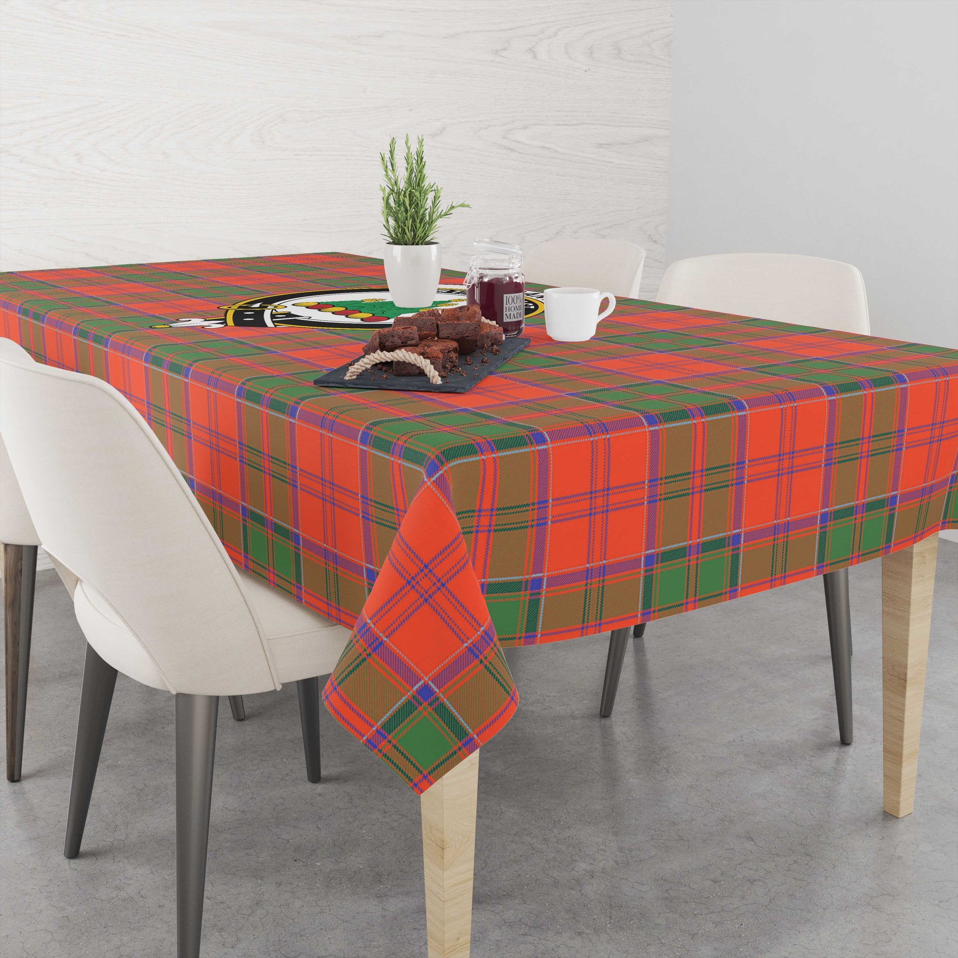 grant-ancient-tatan-tablecloth-with-family-crest