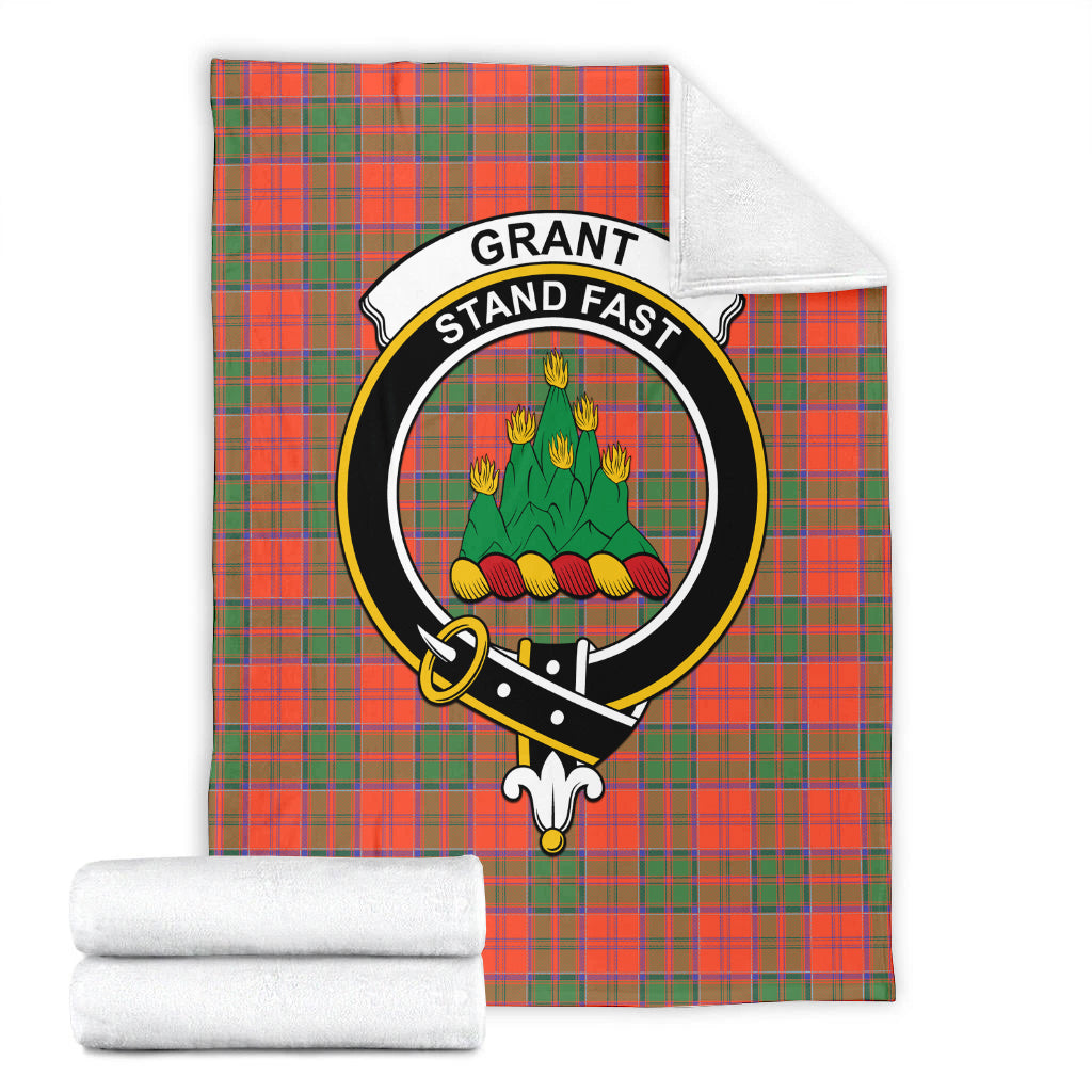 grant-ancient-tartab-blanket-with-family-crest