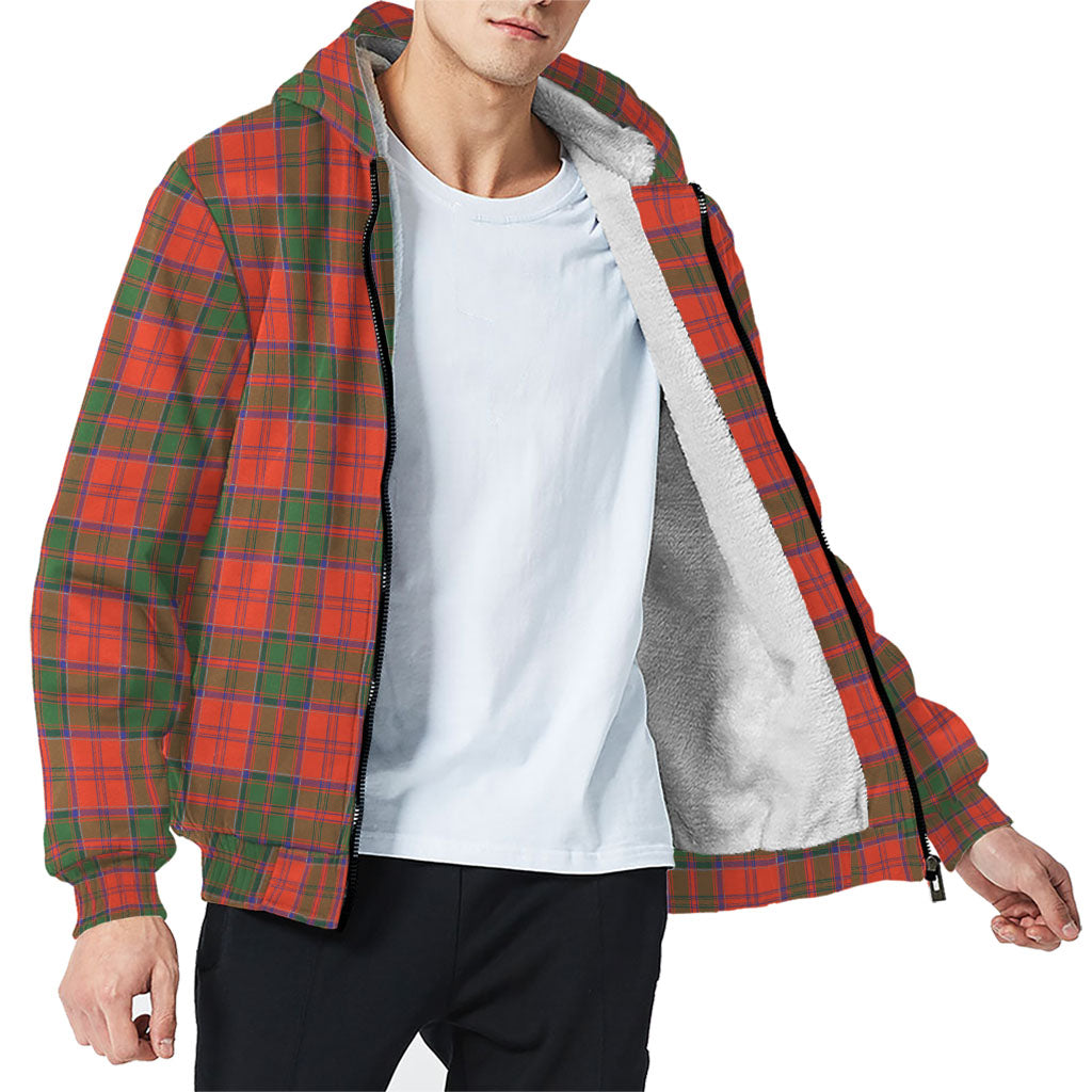 grant-ancient-tartan-sherpa-hoodie