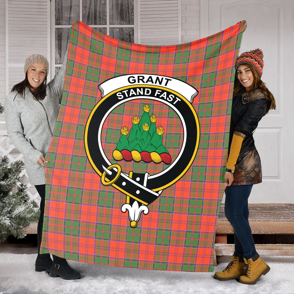 grant-ancient-tartab-blanket-with-family-crest