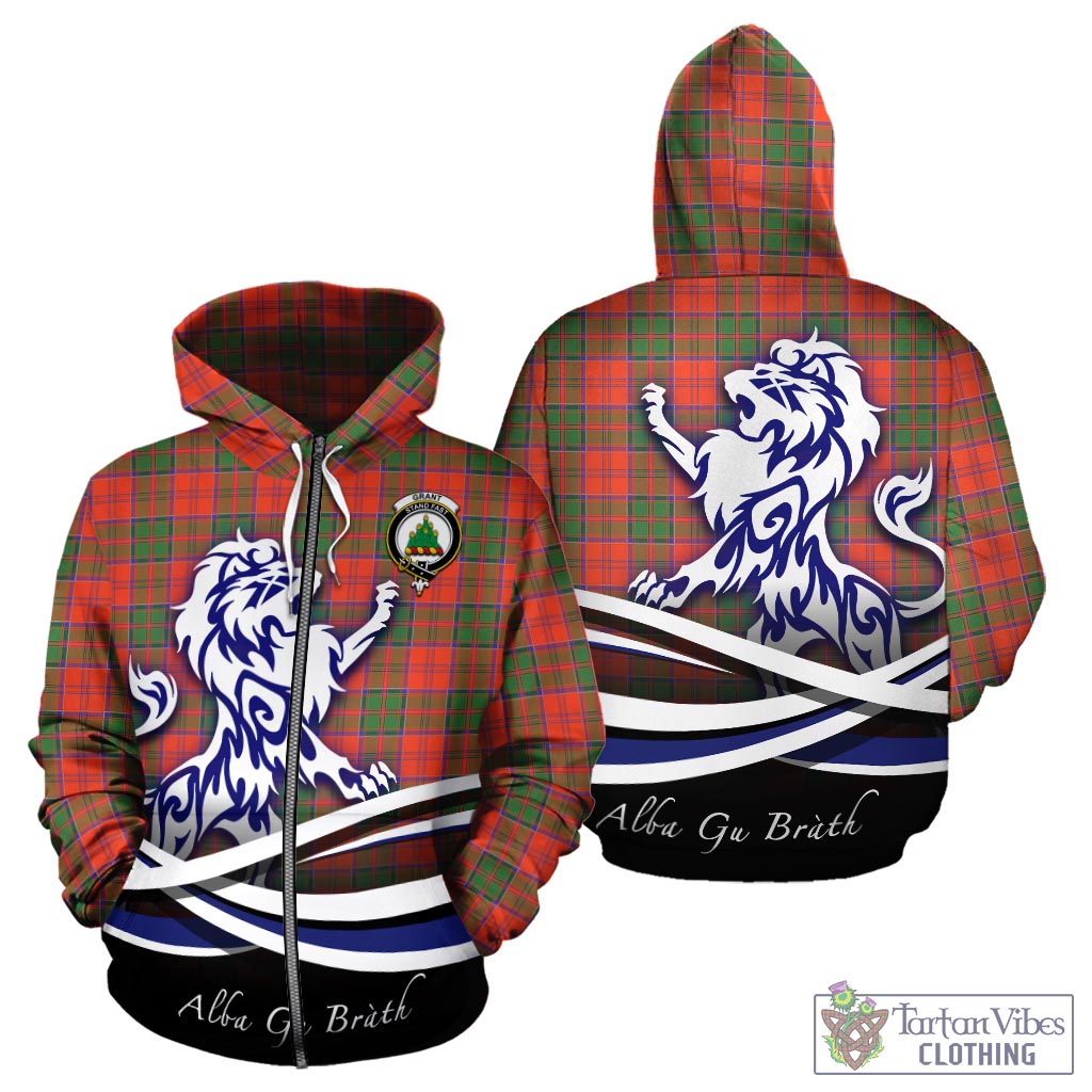 grant-ancient-tartan-hoodie-with-alba-gu-brath-regal-lion-emblem