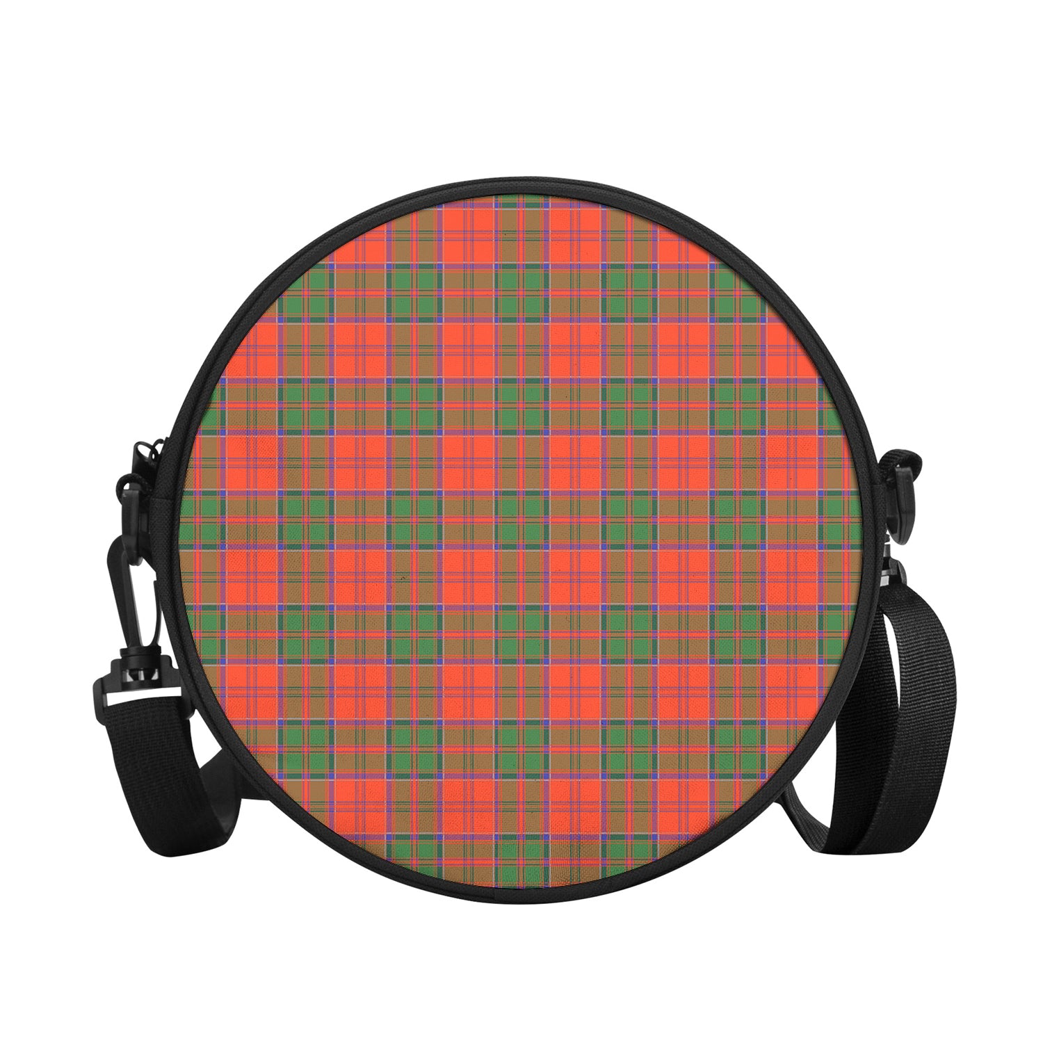 grant-ancient-tartan-round-satchel-bags