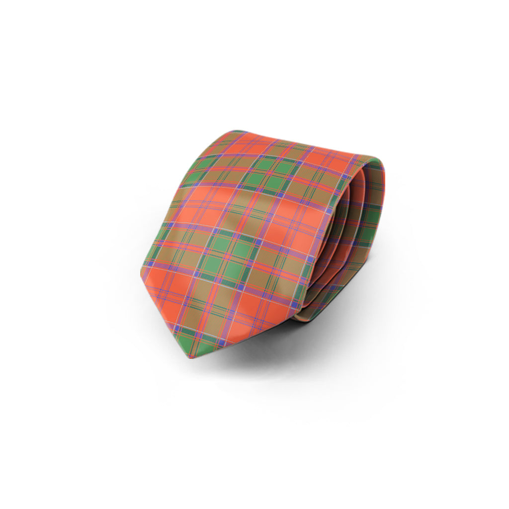 grant-ancient-tartan-classic-necktie