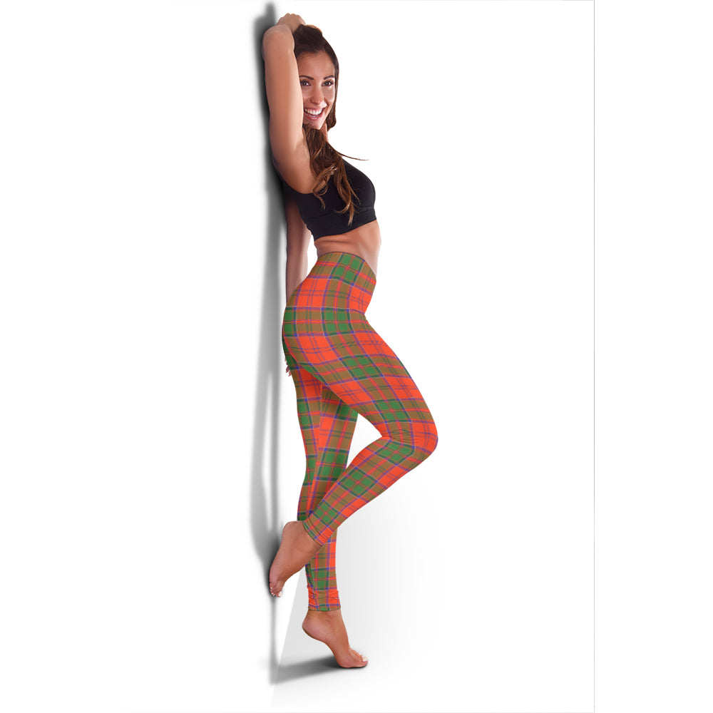 grant-ancient-tartan-womens-leggings