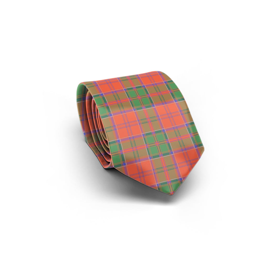 grant-ancient-tartan-classic-necktie