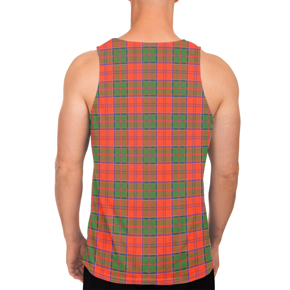 grant-ancient-tartan-mens-tank-top-with-family-crest