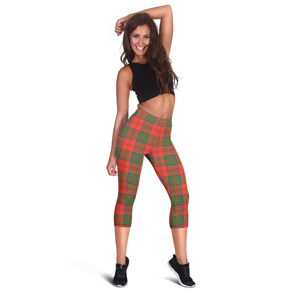 grant-ancient-tartan-womens-leggings