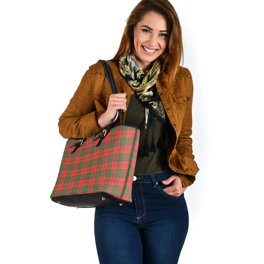 grant-ancient-tartan-leather-tote-bag