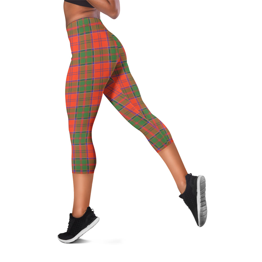 grant-ancient-tartan-womens-leggings