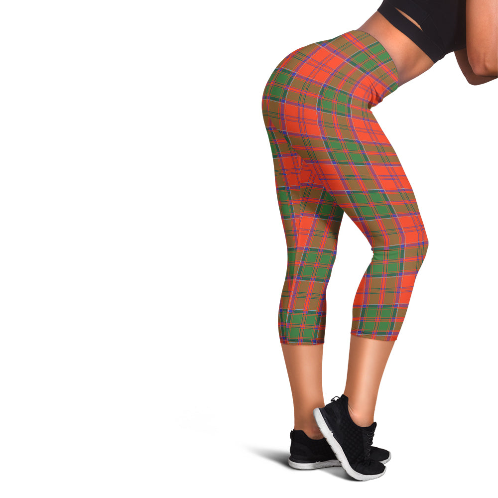 grant-ancient-tartan-womens-leggings