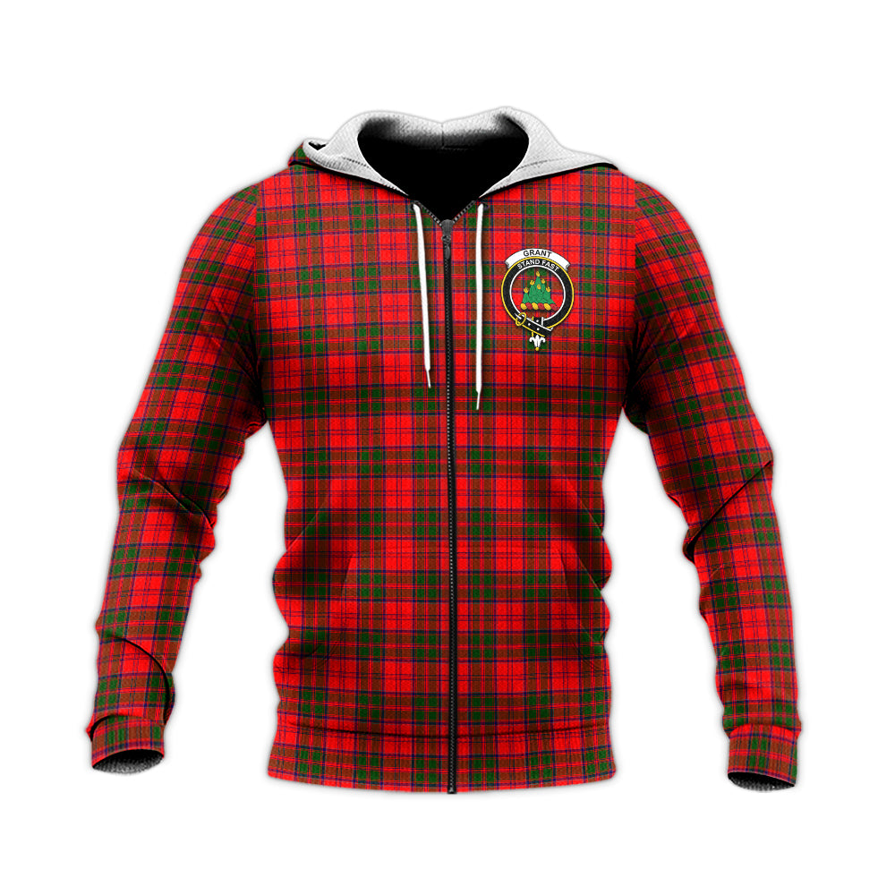 grant-modern-tartan-knitted-hoodie-with-family-crest