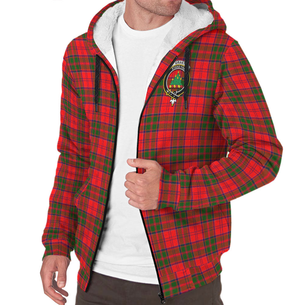 grant-modern-tartan-sherpa-hoodie-with-family-crest