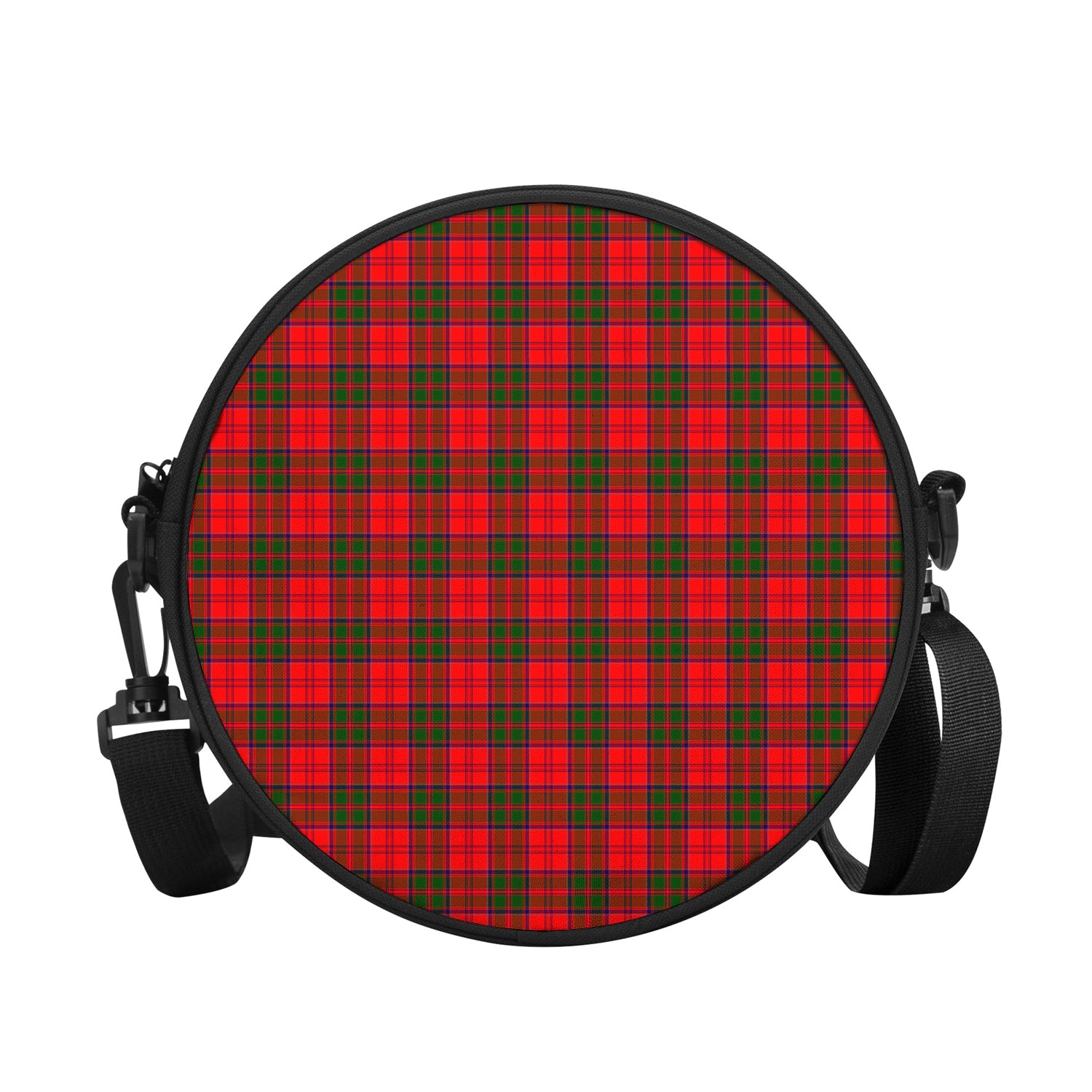 grant-modern-tartan-round-satchel-bags