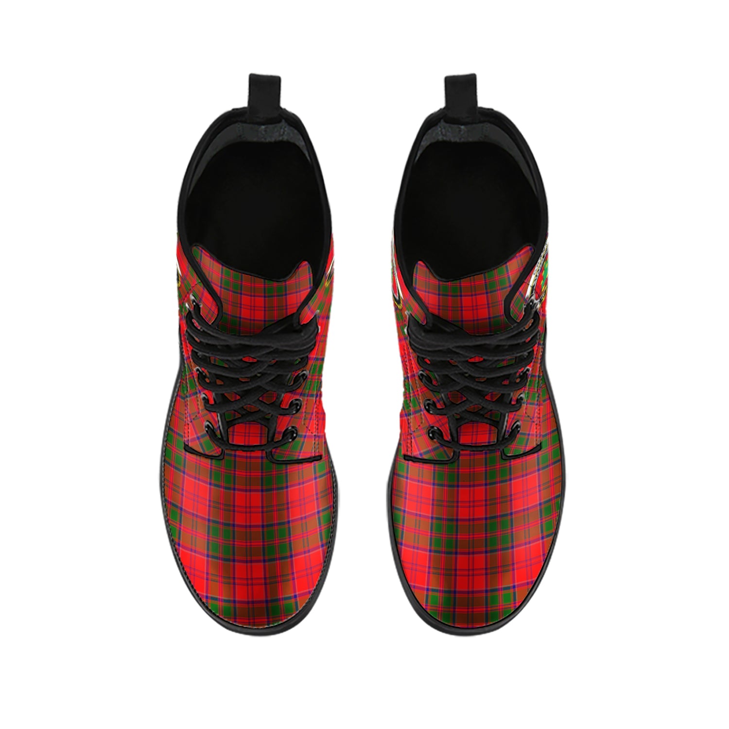 grant-modern-tartan-leather-boots-with-family-crest