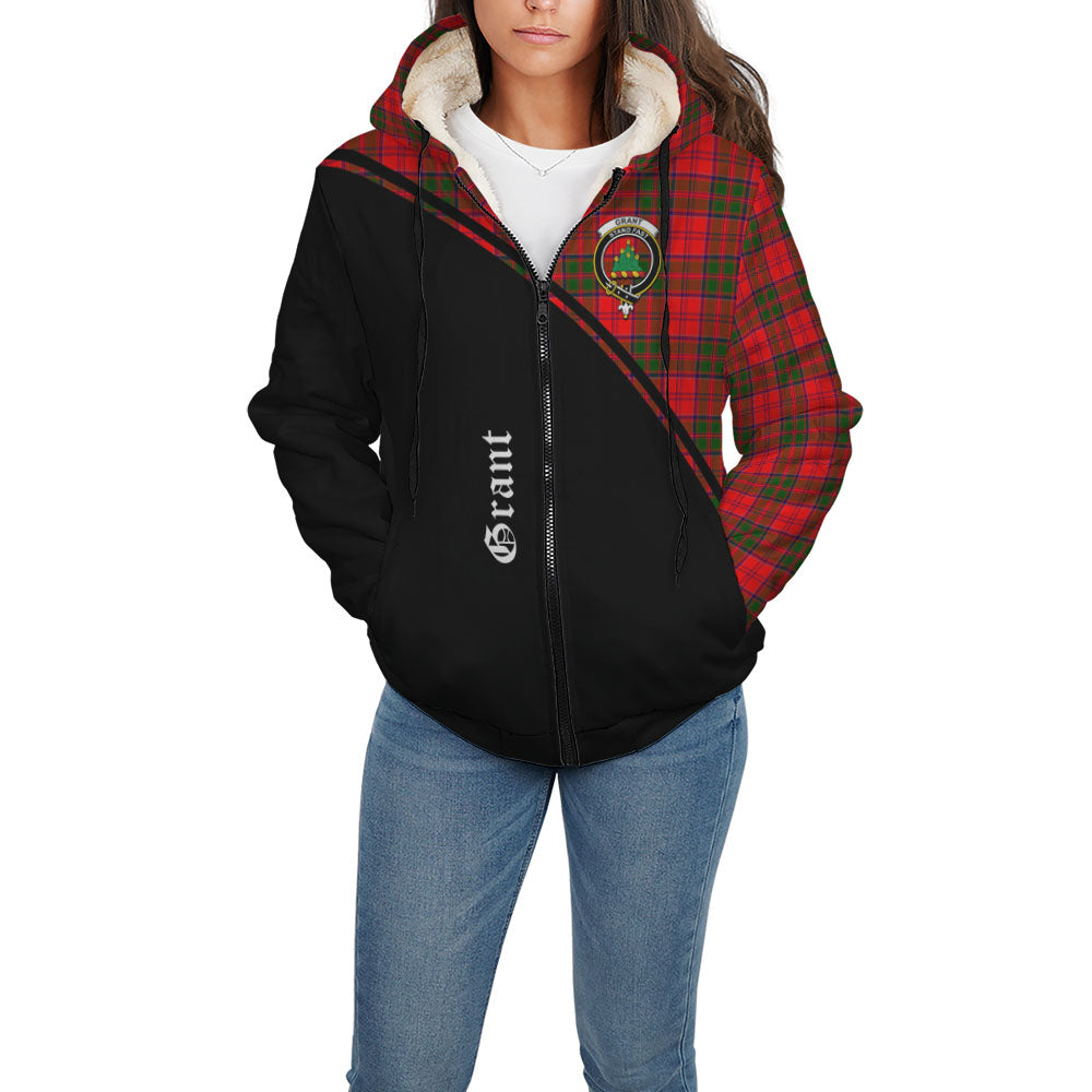 grant-modern-tartan-sherpa-hoodie-with-family-crest-curve-style