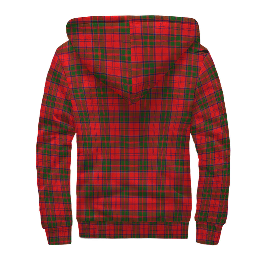 grant-modern-tartan-sherpa-hoodie-with-family-crest