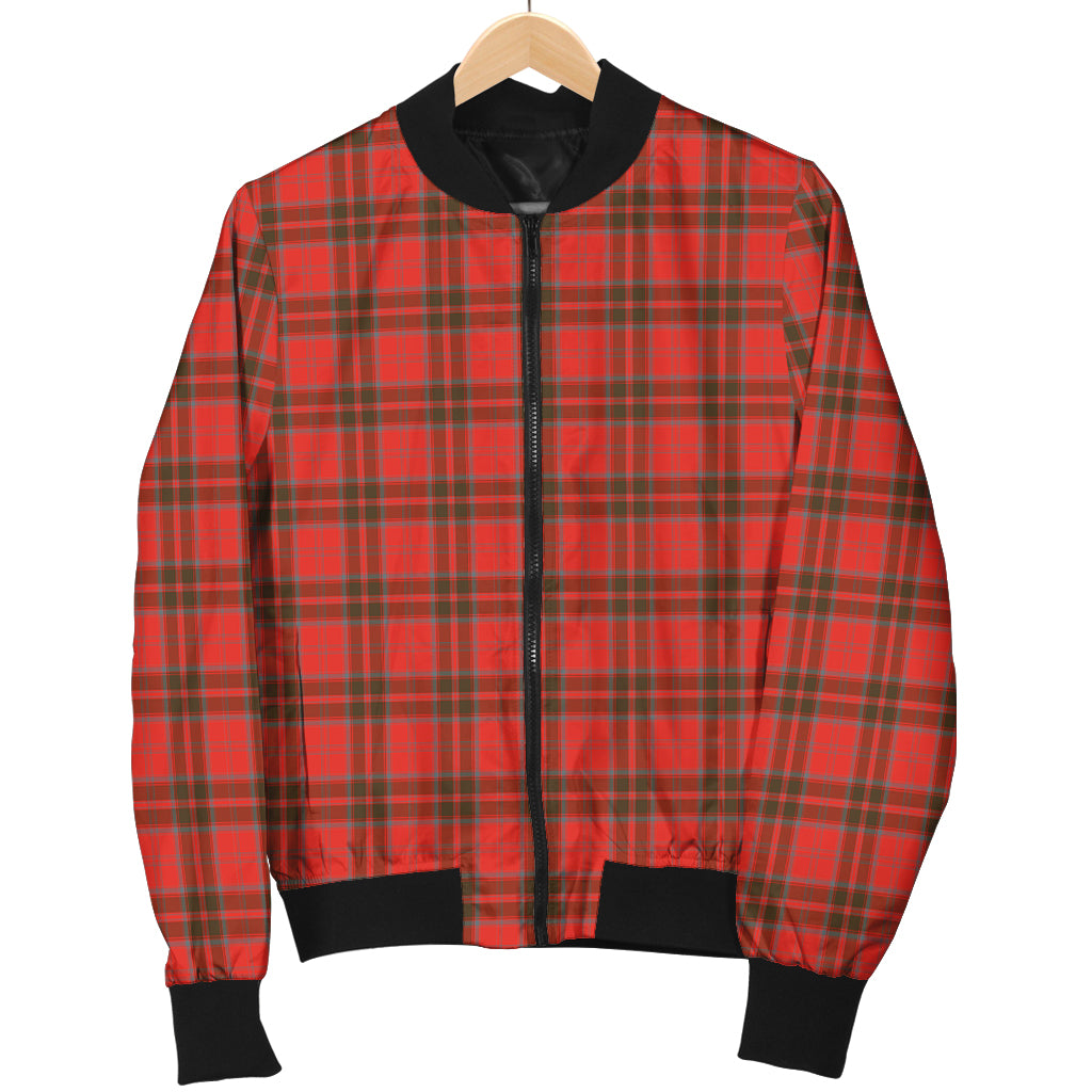 grant-weathered-tartan-bomber-jacket