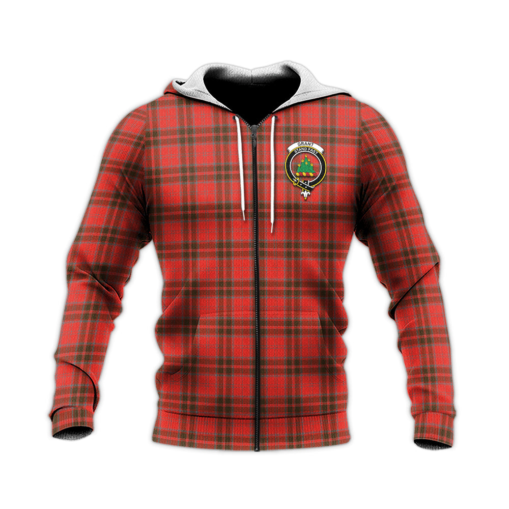 grant-weathered-tartan-knitted-hoodie-with-family-crest