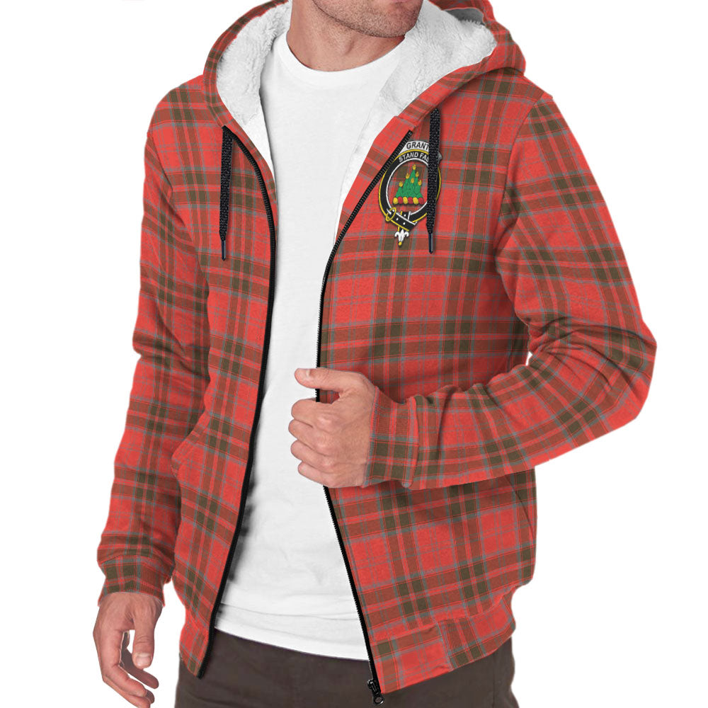 grant-weathered-tartan-sherpa-hoodie-with-family-crest