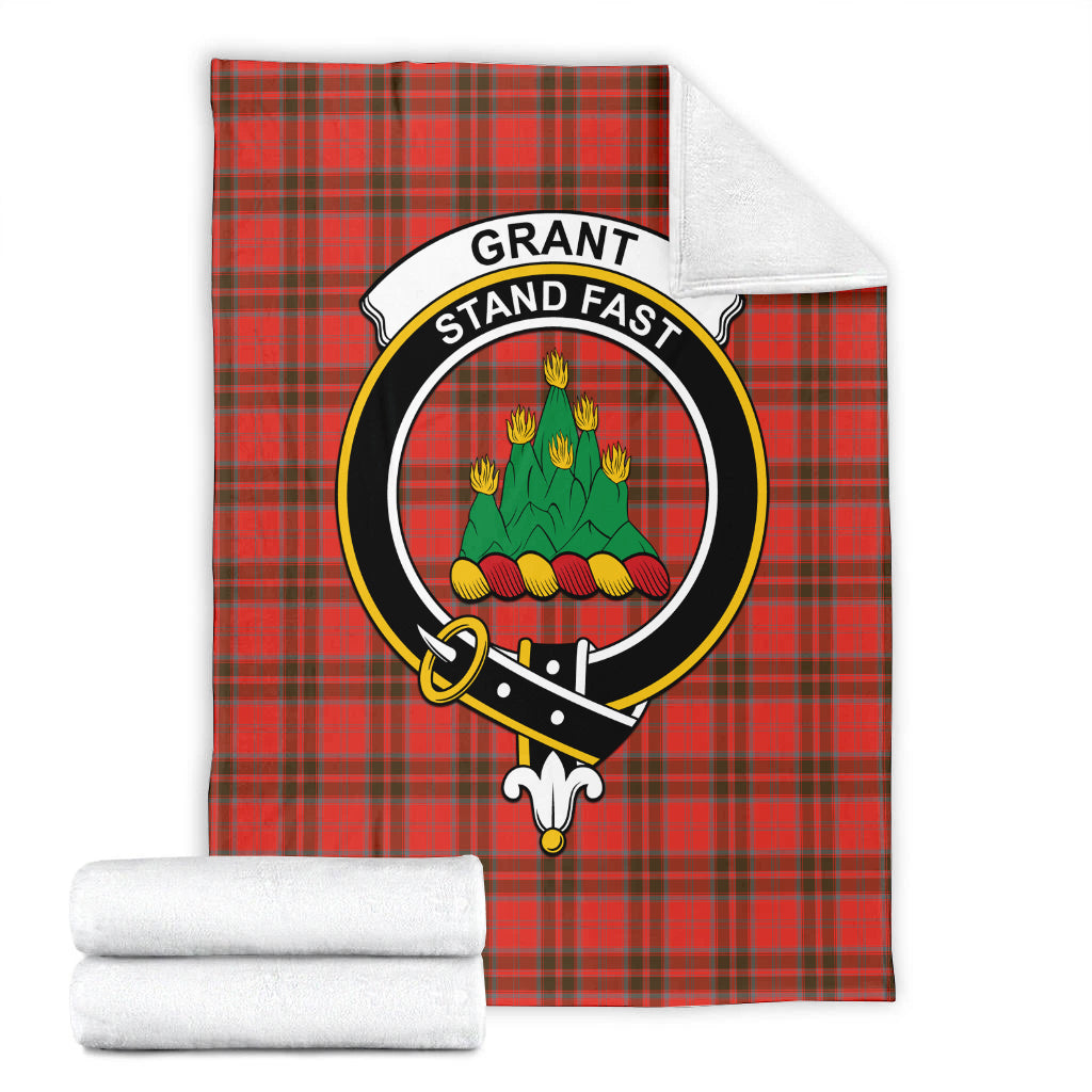 grant-weathered-tartab-blanket-with-family-crest