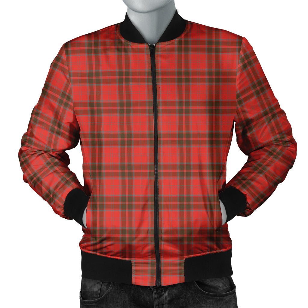 grant-weathered-tartan-bomber-jacket