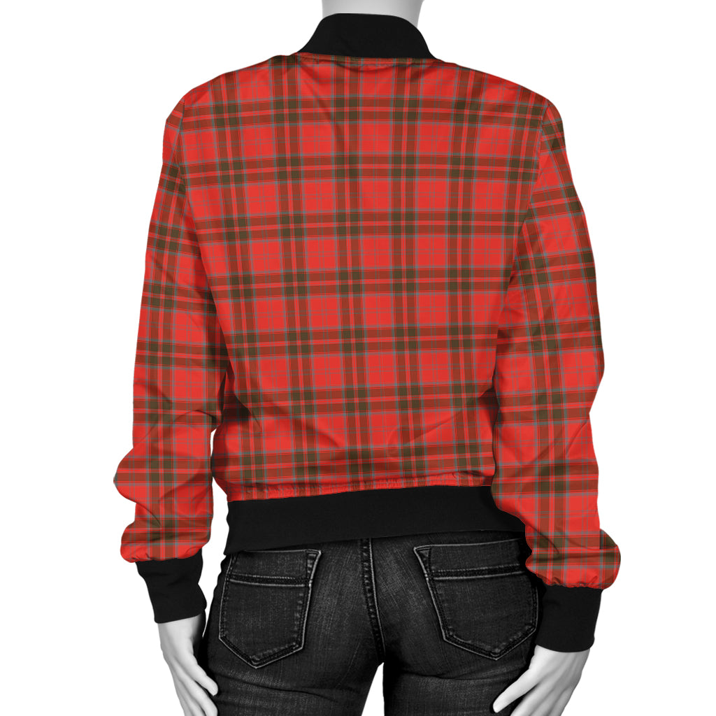 grant-weathered-tartan-bomber-jacket-with-family-crest