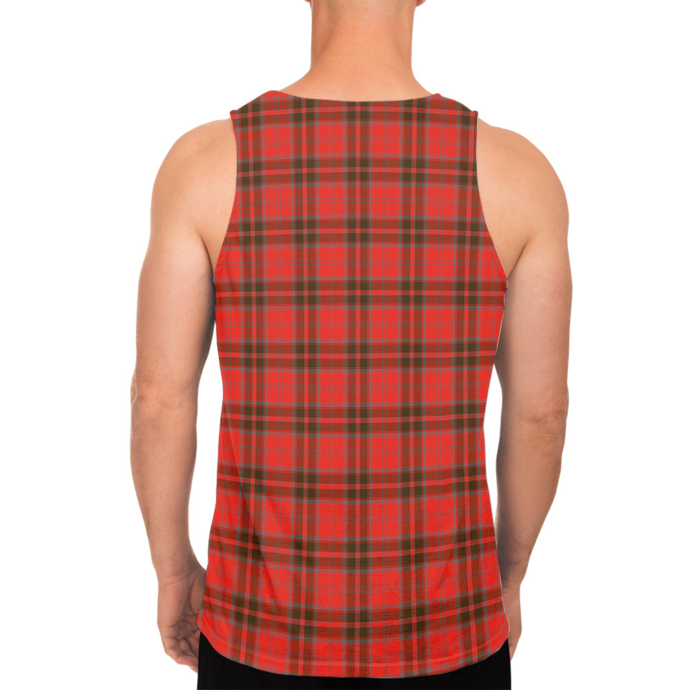 grant-weathered-tartan-mens-tank-top-with-family-crest