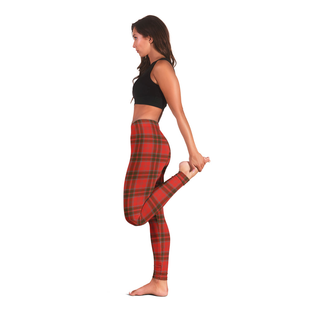 grant-weathered-tartan-womens-leggings