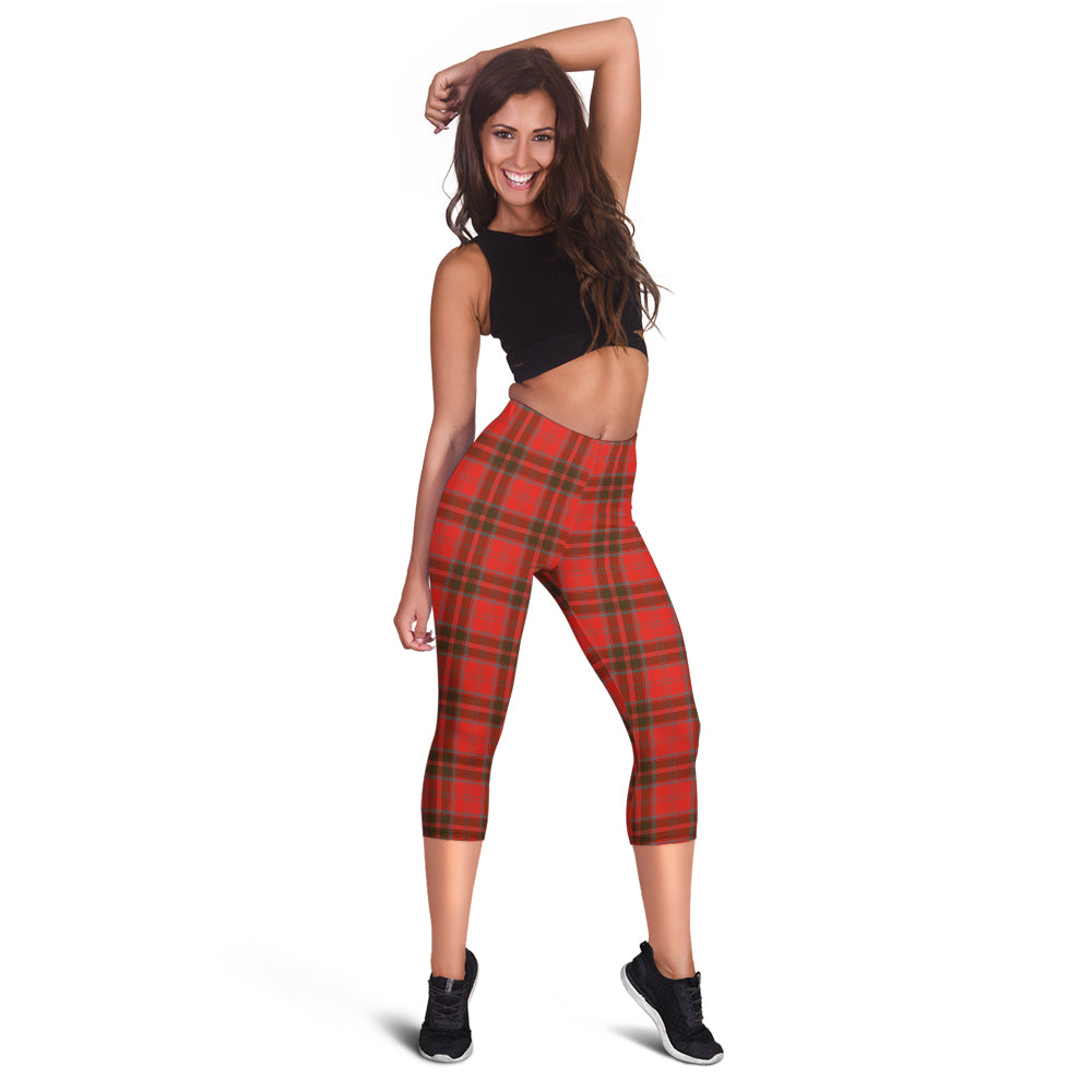 grant-weathered-tartan-womens-leggings