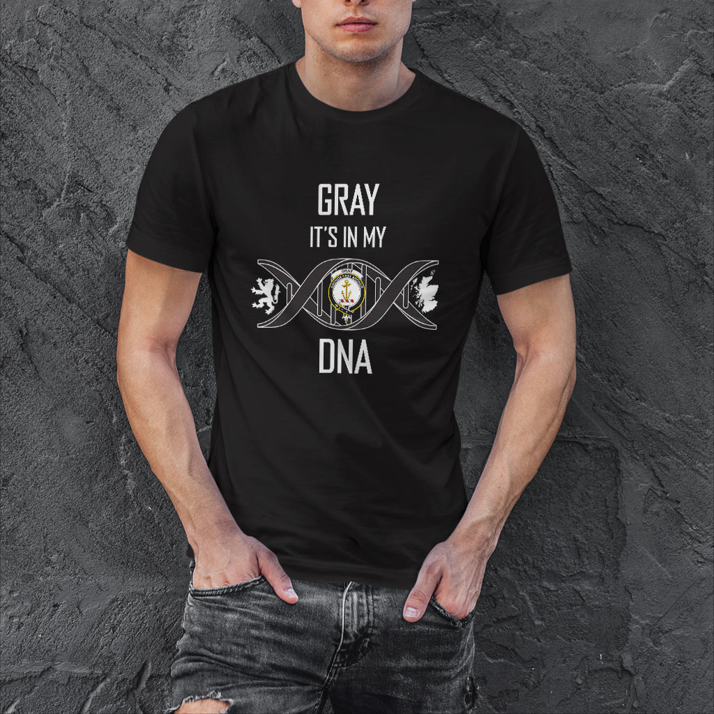 gray-family-crest-dna-in-me-mens-t-shirt