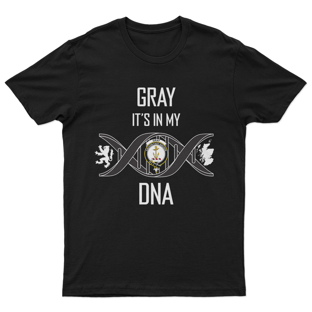 gray-family-crest-dna-in-me-mens-t-shirt