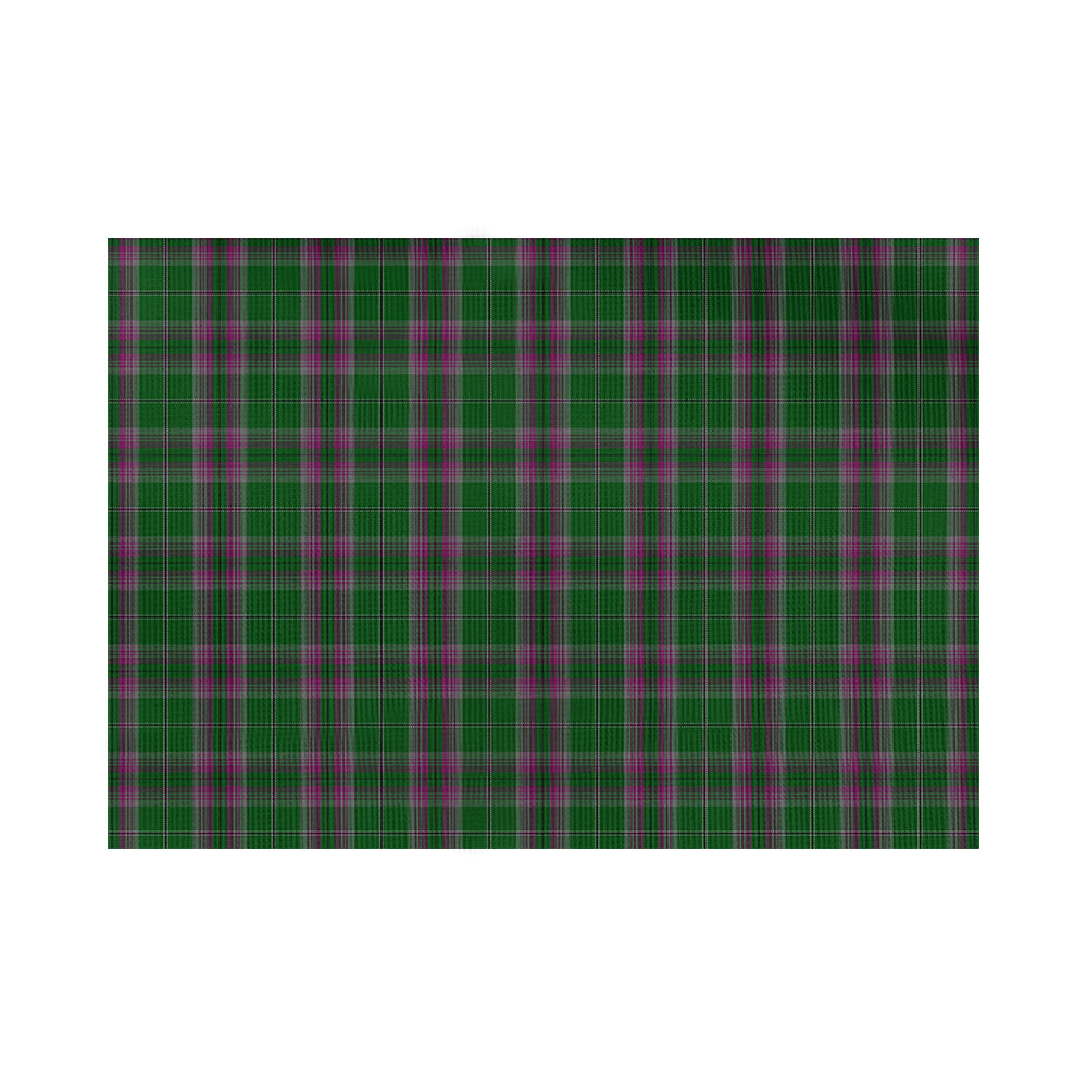 Gray Hunting Tartan Flag - Tartan Vibes Clothing