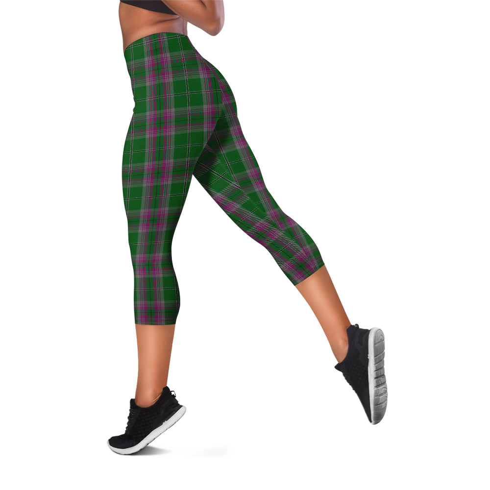 gray-hunting-tartan-womens-leggings