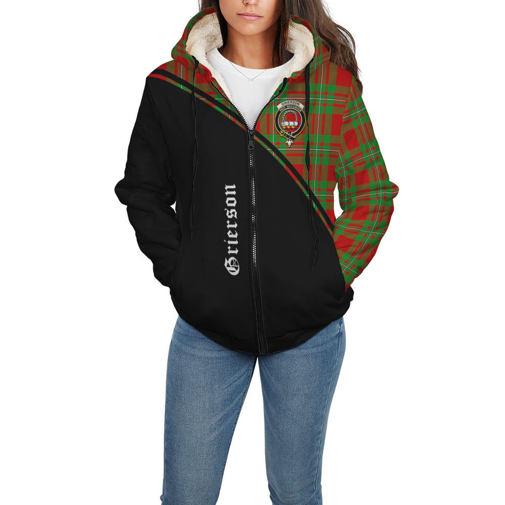 grierson-tartan-sherpa-hoodie-with-family-crest-curve-style