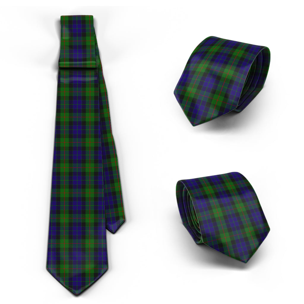 gunn-tartan-classic-necktie