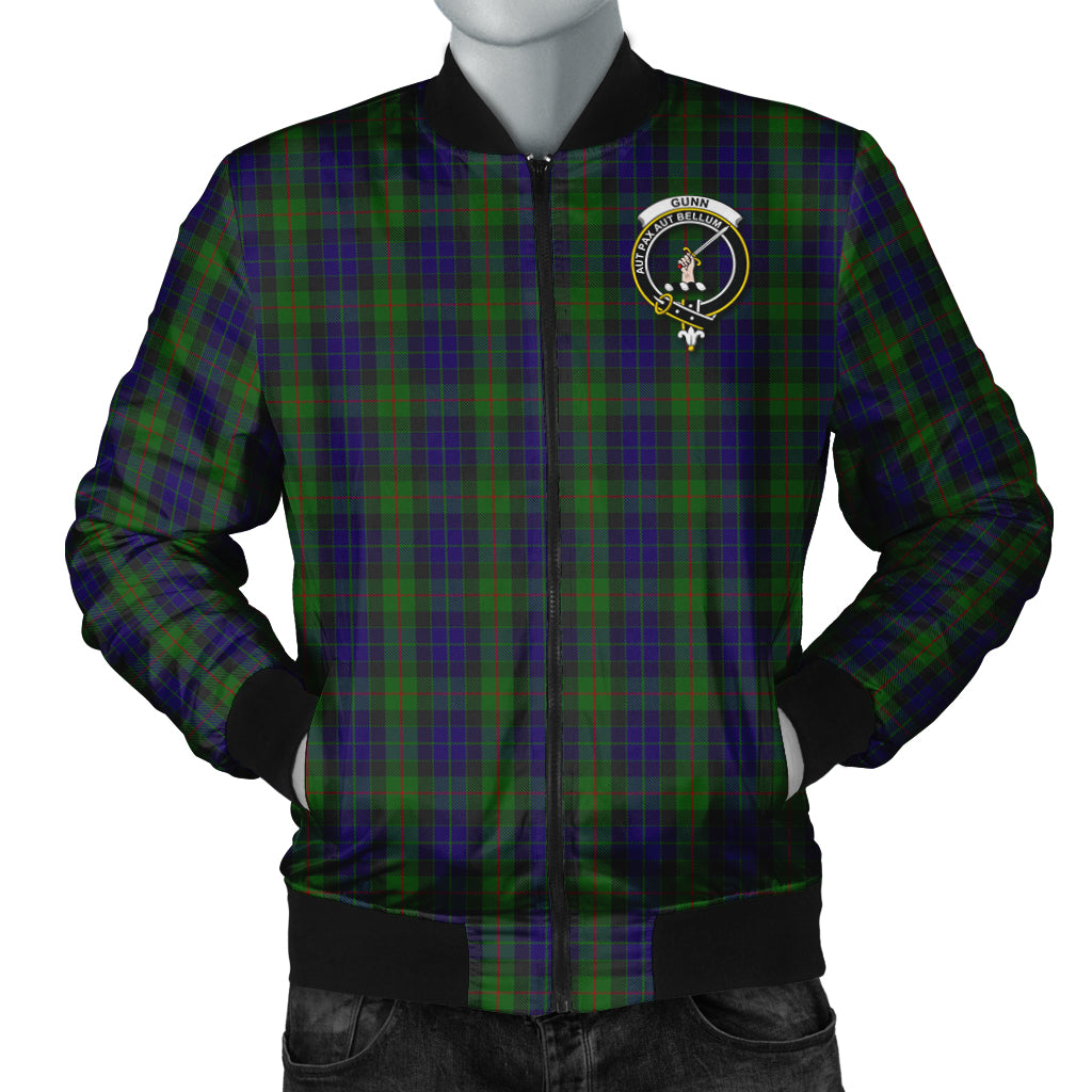 gunn-tartan-bomber-jacket-with-family-crest