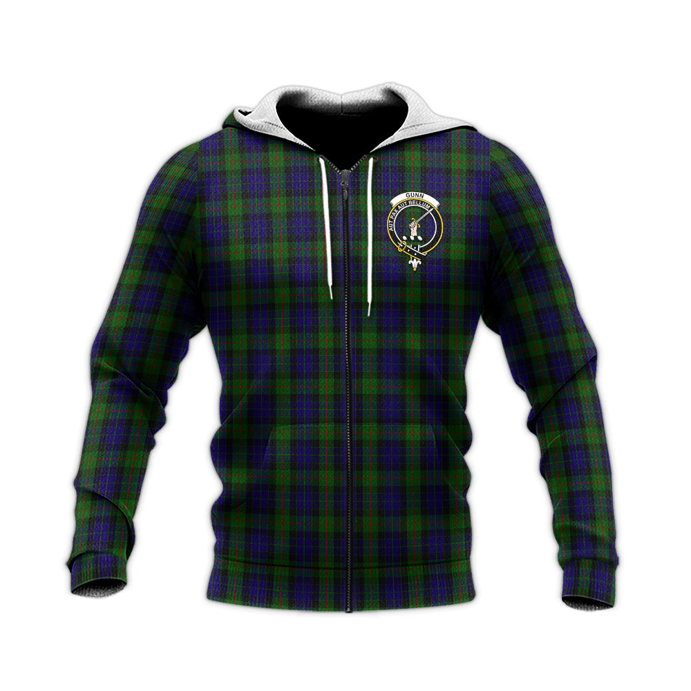 gunn-tartan-knitted-hoodie-with-family-crest