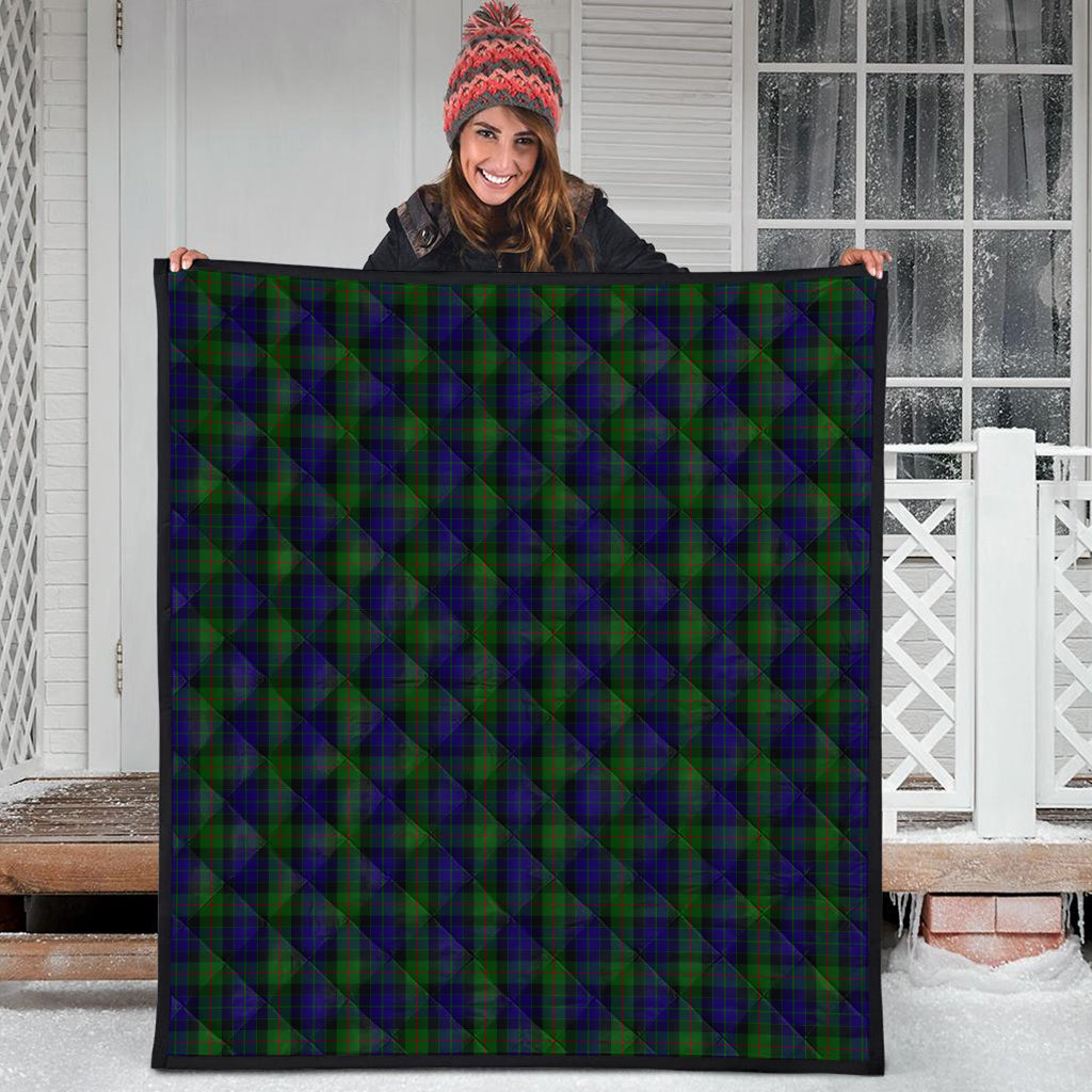 gunn-tartan-quilt