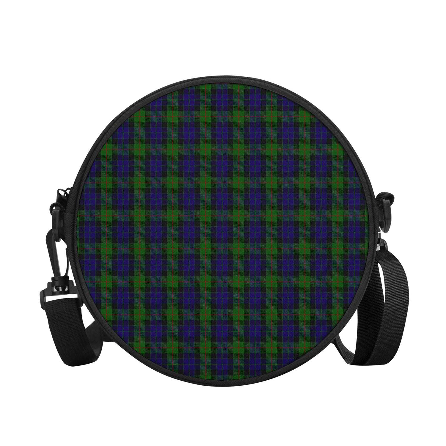 gunn-tartan-round-satchel-bags