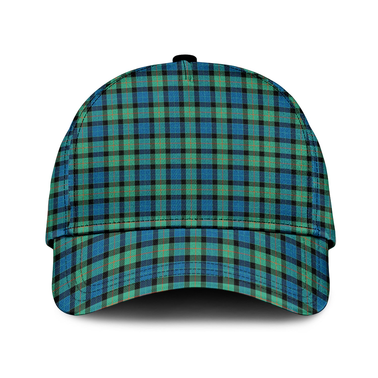 gunn-ancient-tartan-classic-cap