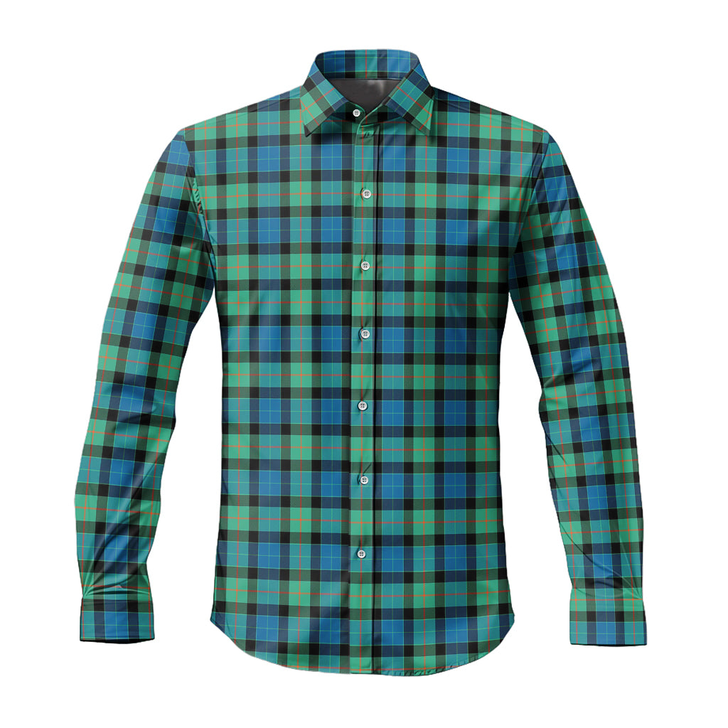 gunn-ancient-tartan-long-sleeve-button-up-shirt