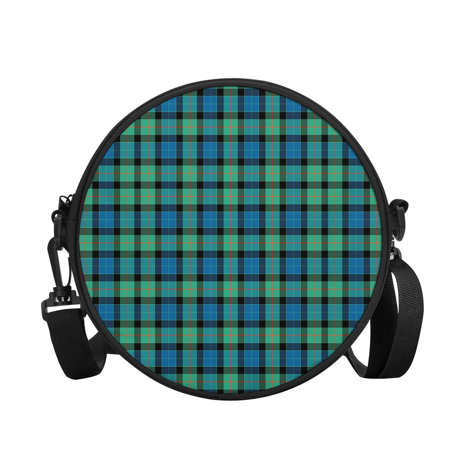 gunn-ancient-tartan-round-satchel-bags