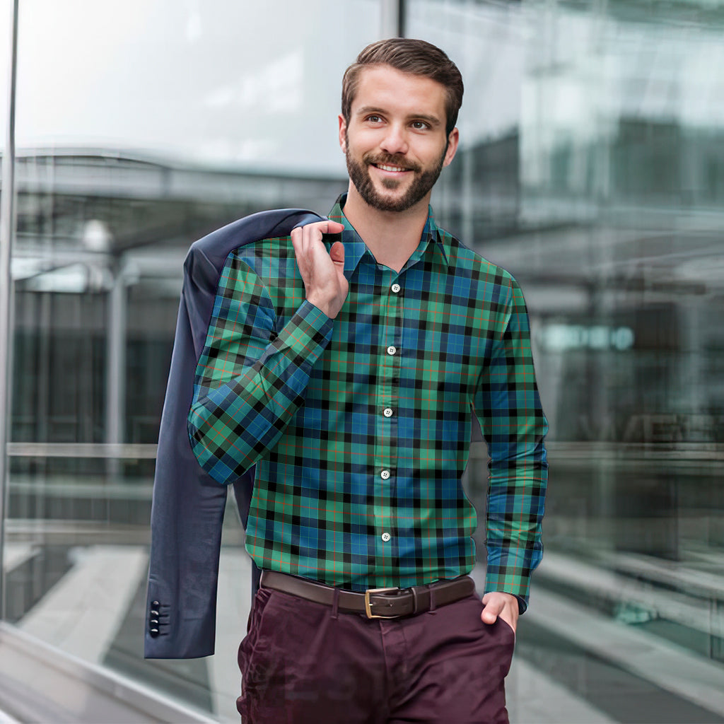 gunn-ancient-tartan-long-sleeve-button-up-shirt