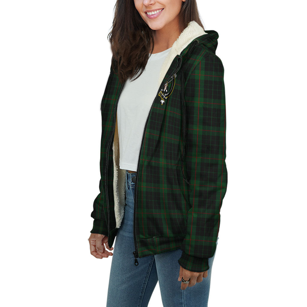 gunn-logan-tartan-sherpa-hoodie-with-family-crest